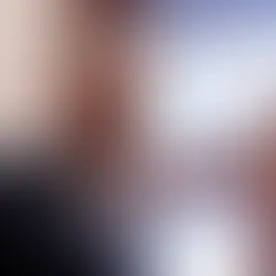 Lavrov says Iran has inalienable right to enrich uranium for civilian use