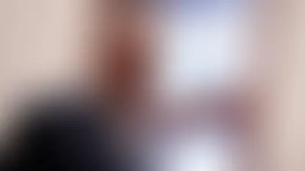 Lavrov says Iran has inalienable right to enrich uranium for civilian use