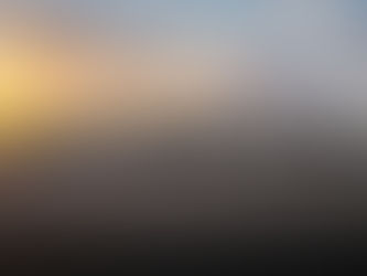 King Khalid International Airport Launches Campaign to Strengthen Its Position in Skytrax 2026 Rankings