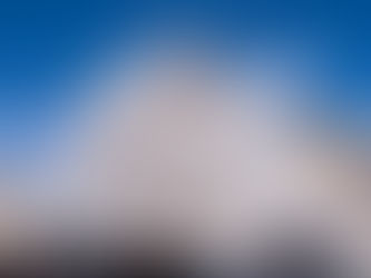 Romanian Worker Dies After Tower Collapse Near Colosseum in Rome