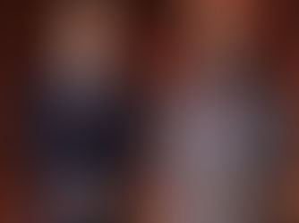 Saudi Crown Prince shows Britain’s Prince William At-Turaif heritage site in Diriyah