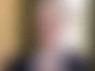 UK Formally Recognizes Palestine in Move to Preserve Two-State Solution