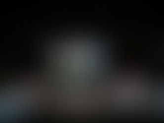 Saudi Music Commission blends folk arts into symphonic performance at AlUla