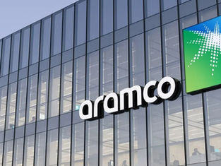 Aramco Lifts Petro Rabigh Stake to ~60% in SAR2.63bn Deal