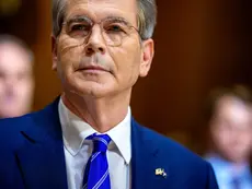 Scott Bessent Says US Will Impose Unprecedented Measures on Iran