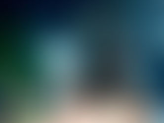 King Abdulaziz Road Reflects Jeddah’s Architectural Heritage and Urban Transformation