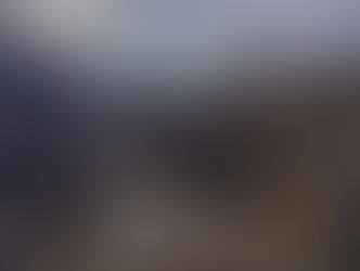 Heavy rainfall and hail sweep Saudi Arabia’s Al-Baha region