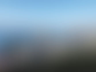 InvestHK: Hong Kong an Ideal Base for Global Investors