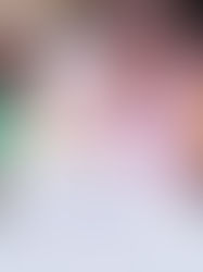 Saudi and Iranian foreign ministers discuss developments after U.S.-Iran talks