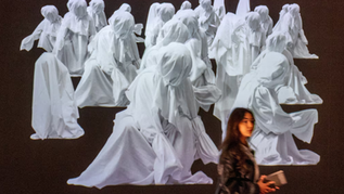 Swiss Doctors Prescribe Museum Visits as Therapy in New Pilot Project