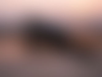 Ramadan iftar cannon tradition continues across Cairo and Arab cities