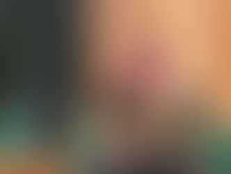 Saudi defense minister Prince Khalid bin Salman arrives in Washington on official visit