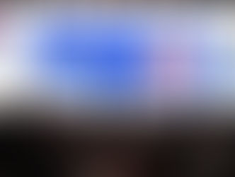 Saudi–French Business Forum opens in Riyadh to strengthen trade and economic partnerships