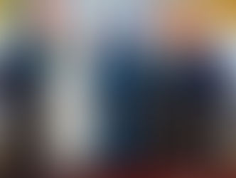 Arab, Slovenian ministers discuss Gaza ceasefire, aid access and regional de-escalation in Ljubljana