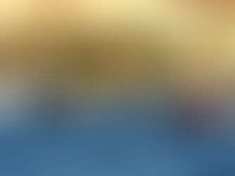 Jeddah to Host UIM F1H2O Grand Prix on Nov 27–29