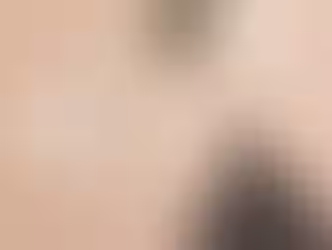 U.S. launches rescue operation after reports of downed jet over Iran