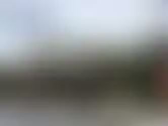 Kremlin Signals Concerns Over Possible Revised U.S. Peace Proposals on Ukraine