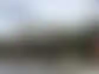 Kremlin Signals Concerns Over Possible Revised U.S. Peace Proposals on Ukraine