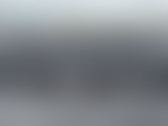 Gulf Cooperation Council security agencies begin “Arabian Gulf Security 4” exercise in Qatar