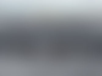 Gulf Cooperation Council security agencies begin “Arabian Gulf Security 4” exercise in Qatar