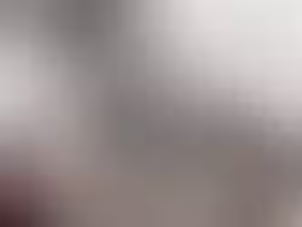 Yemen government says it retakes Mukalla from southern separatists