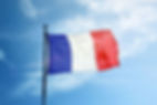 France Weighs Scrapping 10% Tax Break for Pensioners Under 2026 Budget Savings Plan