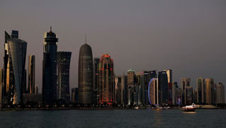Qatar Passes Referendum, Replaces Shura Council Elections With Appointments, Interior Minister Says