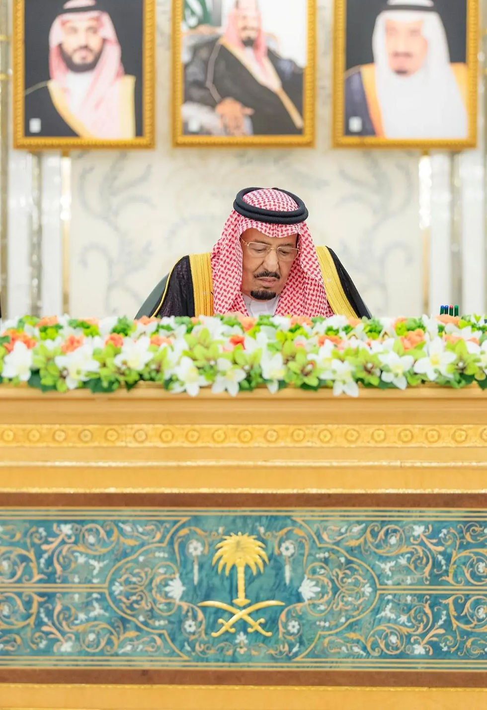 King Salman Praises Makkah Summit as Saudi Arabia, Türkiye and Pakistan Advance Defence Partnership