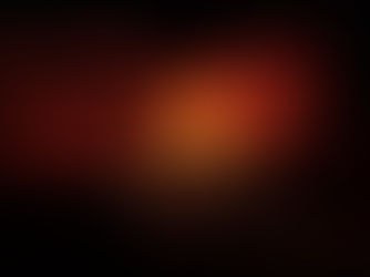 Ancient Kingdoms Festival 2025 opens at Al Hijr archaeological site in AlUla