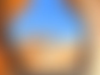 Heritage Commission Highlights Historical and Geological Value of Mount Muhajjah