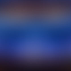 Sports Investment Forum 2026 concludes in Riyadh after three-day focus on partnerships and sector growth