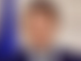 Macron orders carrier Charles de Gaulle to redeploy to Mediterranean