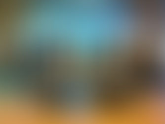 PIF and UK Export Finance Sign MoU to Strengthen Financial Cooperation and Investment Opportunities