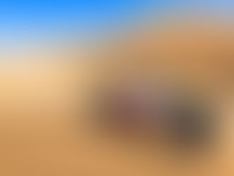 Hail Toyota International Baja Rally 2026 announces preliminary participant list