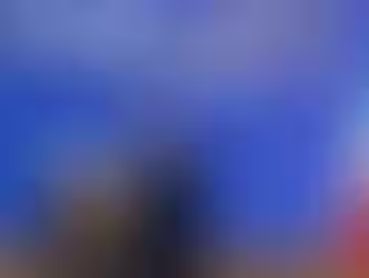 Iran president says attacks on neighboring countries suspended unless Iran is targeted