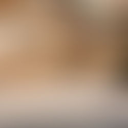 King Abdulaziz Palace in Lina Stands as a Symbol of Saudi Unification and Heritage