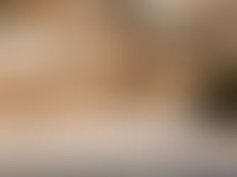 King Abdulaziz Palace in Lina Stands as a Symbol of Saudi Unification and Heritage