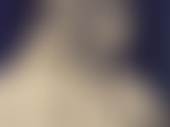 Romania: Ten Legacies, One Identity