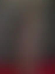 Demi Moore Dazzles in Alexander McQueen at the 2025 BAFTAs