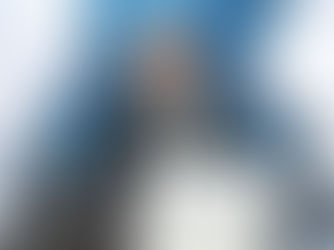 UNIDO chief describes Saudi Arabia as regional leader in economic development at Global Industry Summit 2025