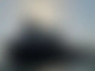 Houthis Claim Attacks on Two Saudi Oil Tankers in Red Sea