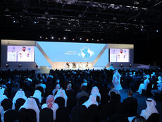 Dubai to host Knowledge Summit 2026 in November