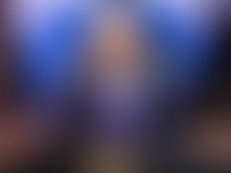 Trump suggests Iran campaign could last about four weeks, Daily Mail reports