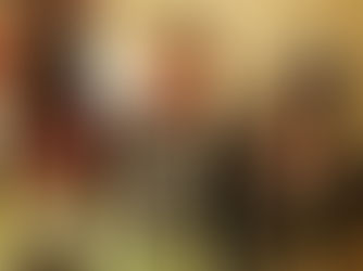 Elon Musk Attends White House Dinner with President Trump and Saudi Crown Prince Mohammed bin Salman