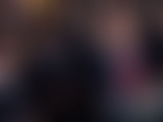 Trump Says Further Action to Reduce Pressure on Oil Is Imminent