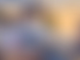 Saudi project rehabilitating Al-Hawza Mosque in Aseer as part of historical mosques programme