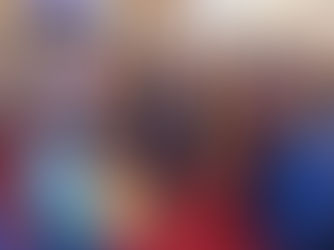 Royal Commission for AlUla highlights sustainability and innovation at Saudi–U.S. Investment Forum in Washington