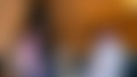 Saudi crown prince congratulates chemist Omar Yaghi on 2025 Nobel prize