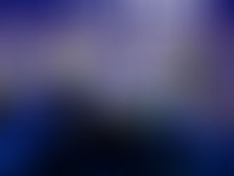 Draw Held for WTA Finals in Riyadh