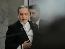 Iran Warns of ‘Eye for an Eye’ Response to Infrastructure Attacks